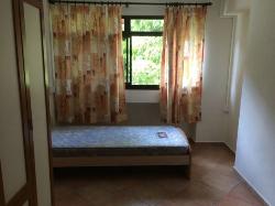 Blk 162 Jalan Teck Whye (Choa Chu Kang), HDB 5 Rooms #34242072